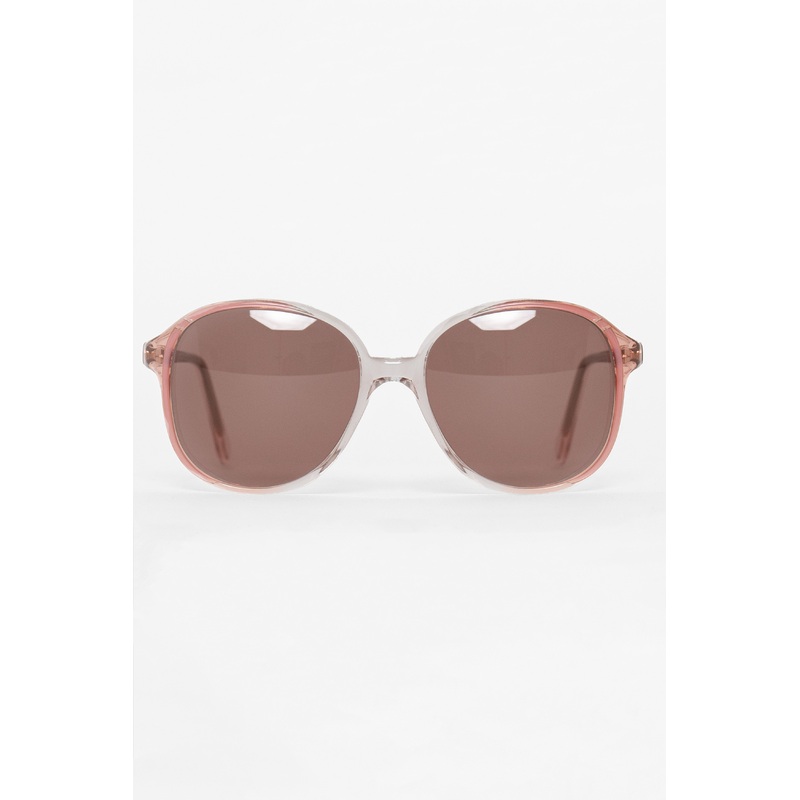 SGVN22 – Lolita Sunglasses