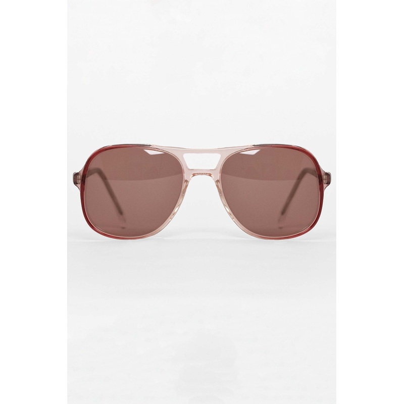 SGVN23 – Esquire Sunglasses