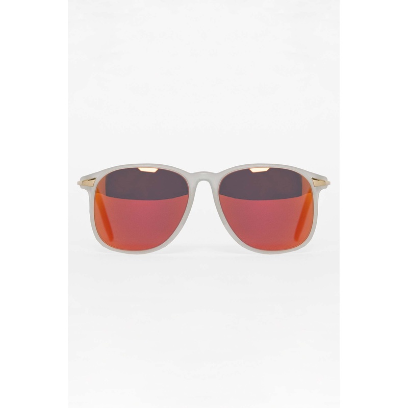 SGVN26 – Cleo Matte Sunglasses