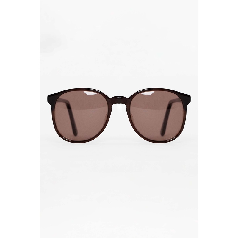 SGVN27 – Amber Sunglasses