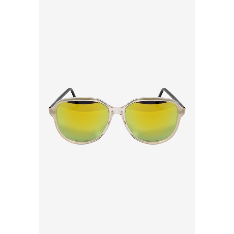 SGVN28 – Elka Sunglasses