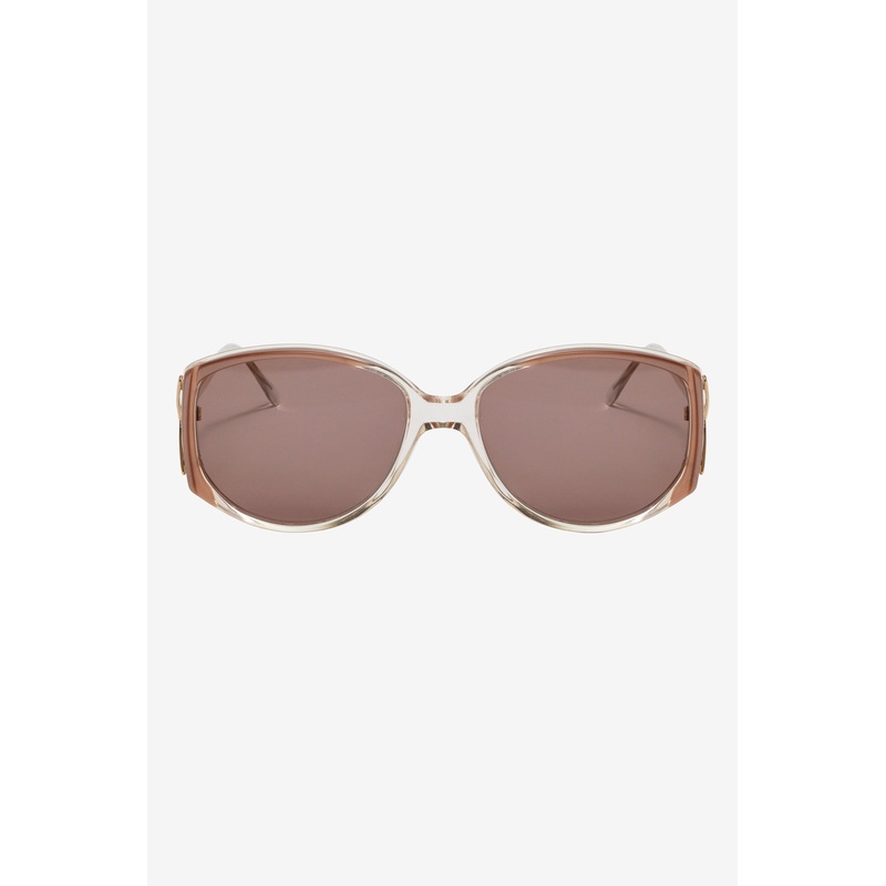 SGVN29 – Abuela Sunglasses