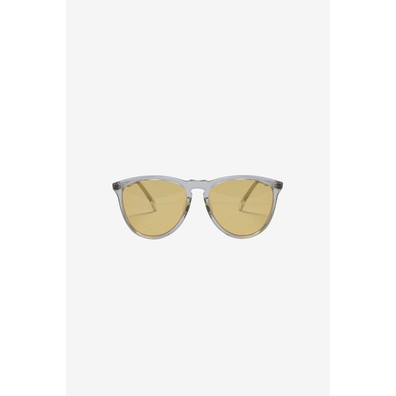SGVN30 – Downtown Sunglasses