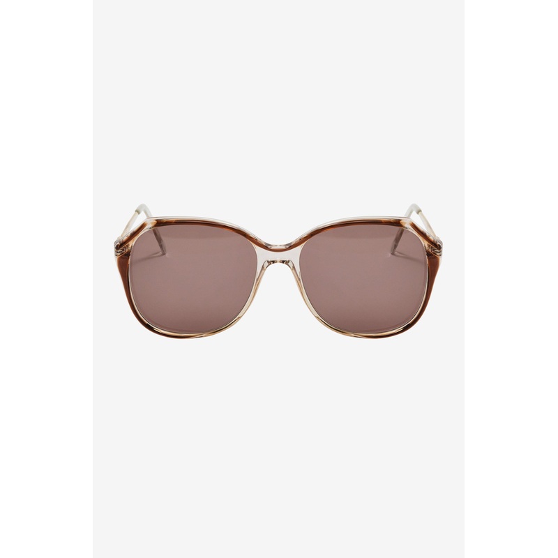 SGVN31 – Abuela Sunglasses