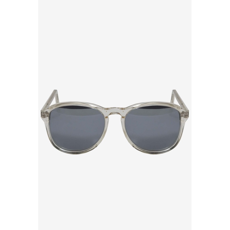 SGVN32 – Madcap Sunglasses