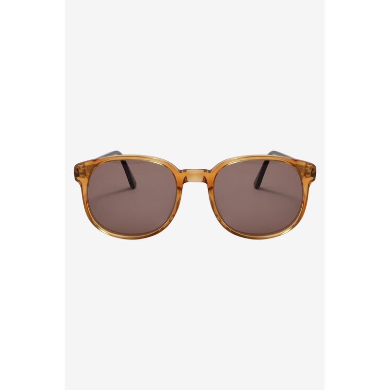SGVN33 – Halifax Sunglasses