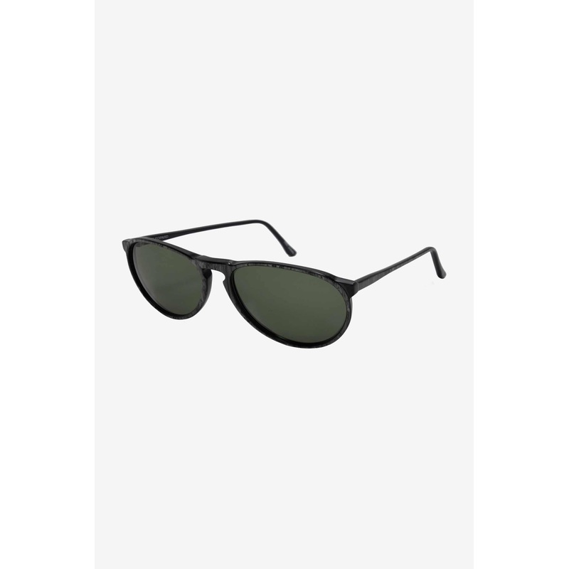SGVN34 – Leopard Sunglasses