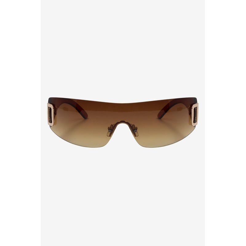 SGVN38 – Elliot Brown Sunglasses