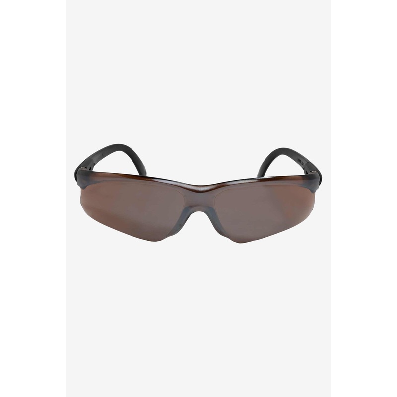 SGVN41 – Bazzi Sunglasses