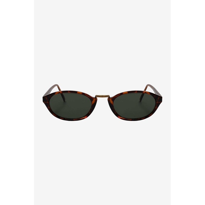 SGVN42 – Cateye Tortoise Sunglasses