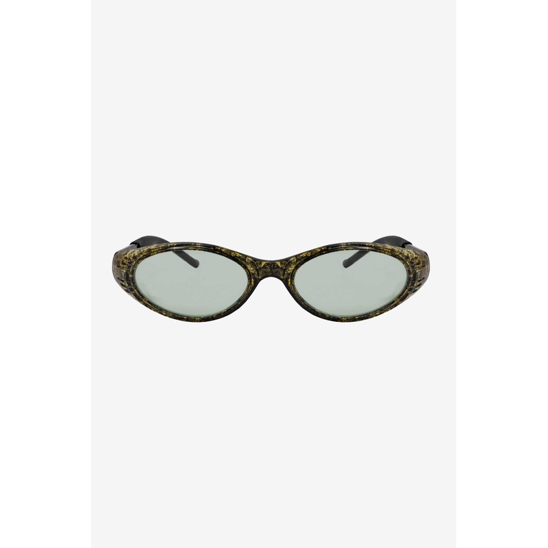 SGVN46 – Unisex Cyber Dance Mint Sunglasses