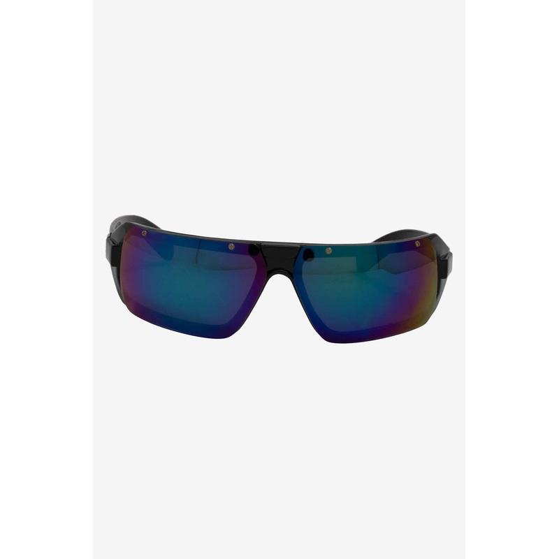 SGVN48 – Hondo Sunglasses