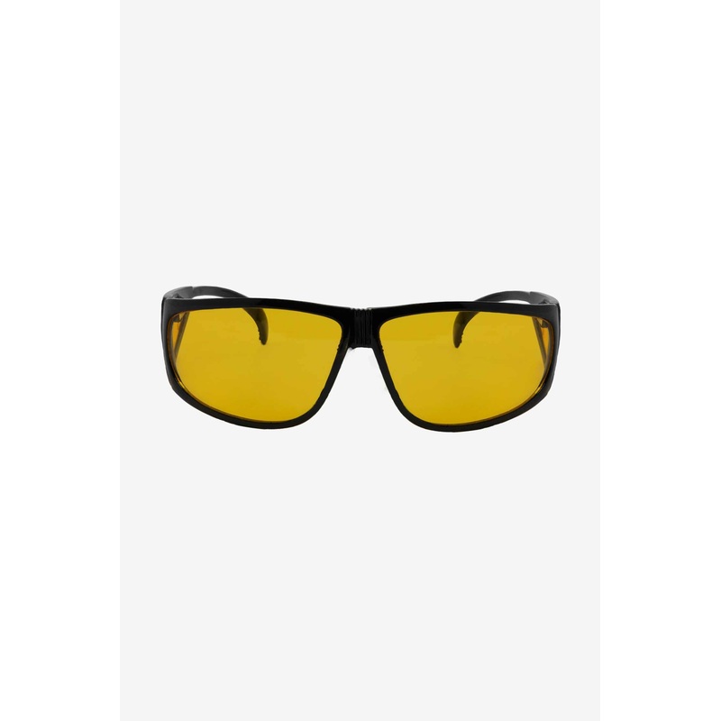 SGVN49 – Pixelados Sunglasses