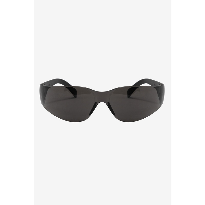 SGVN56 – Drifting Black Sunglasses