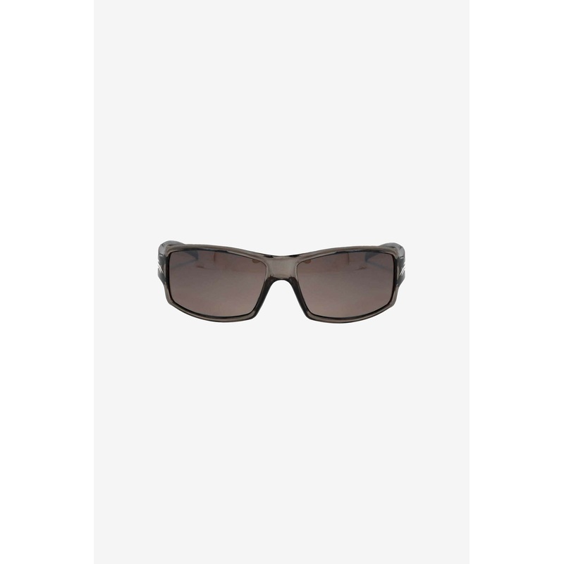 SGVN63 – Maui Sunglasses