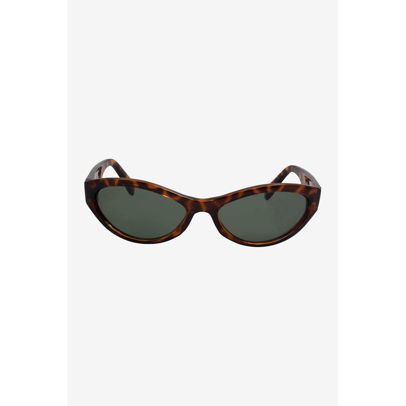 SGVN64 – Figaru Sunglasses