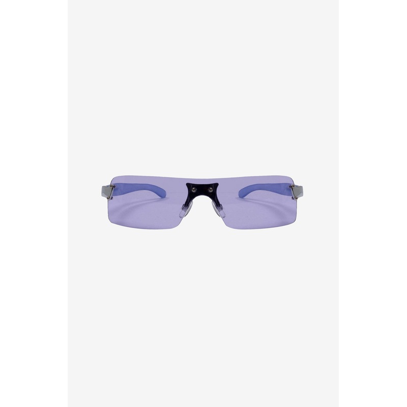 SGVN66 – Mammoth Lilac Sunglasses