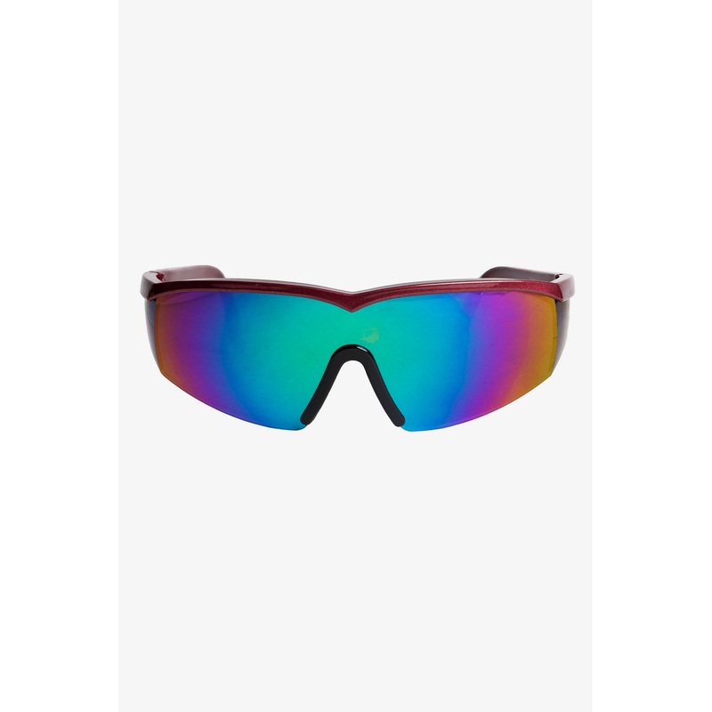 SGVN81 – Willow Sunglasses