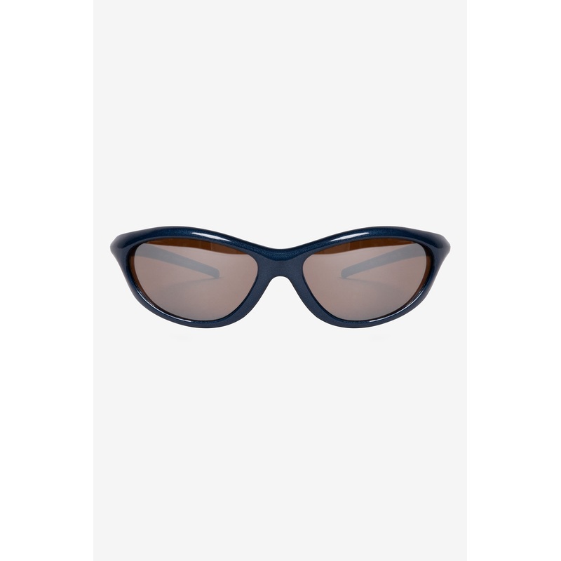 SGVN82 – Cali Runner Sunglasses
