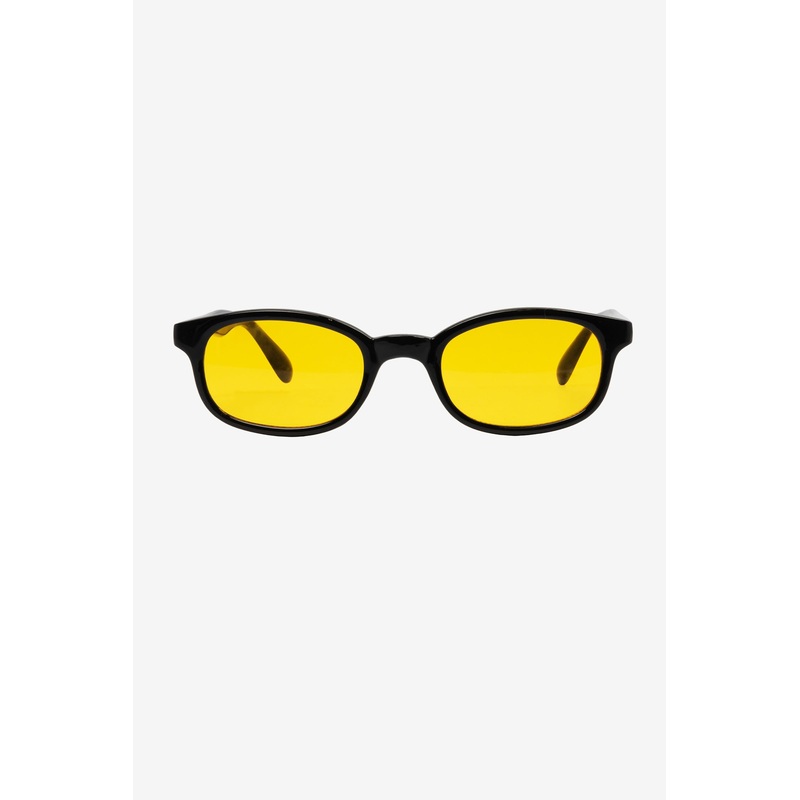 SGVN83 – 2000 Yellow Sunglasses