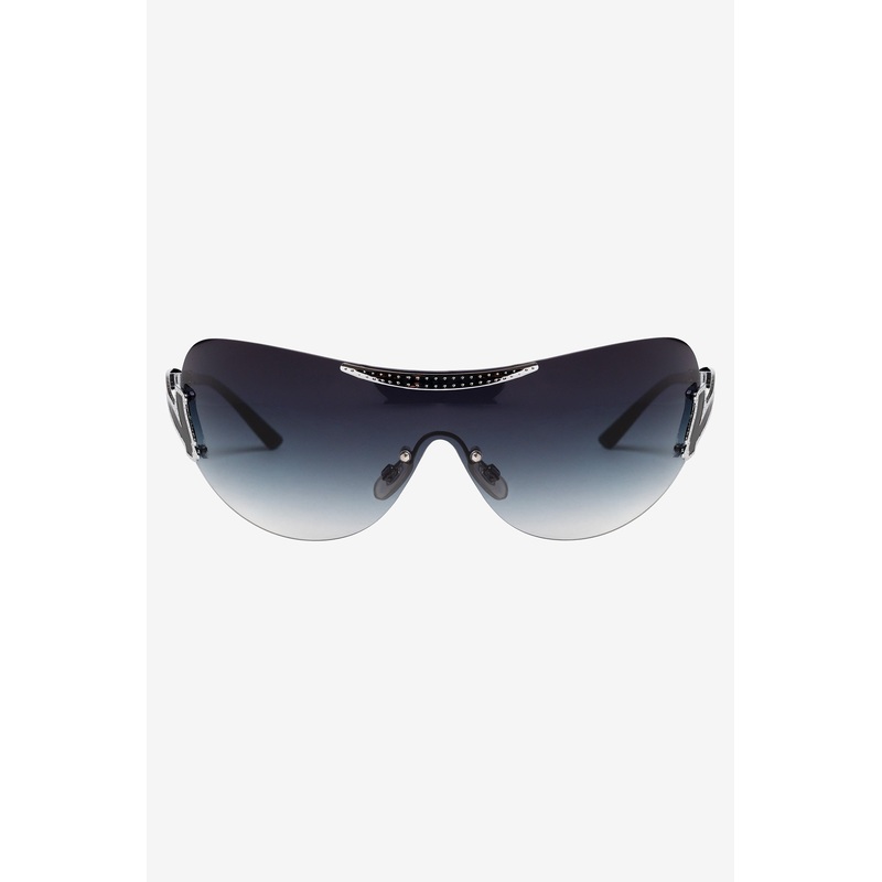 SGVN84 – CMO Shield Sunglasses