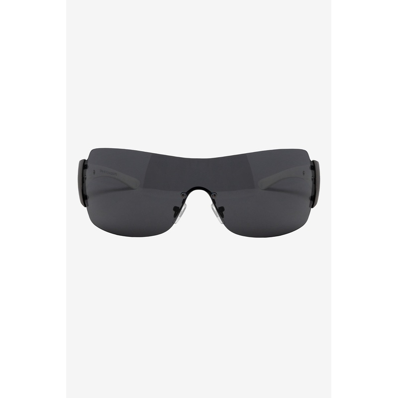 SGVN85 – Riley Sunglasses