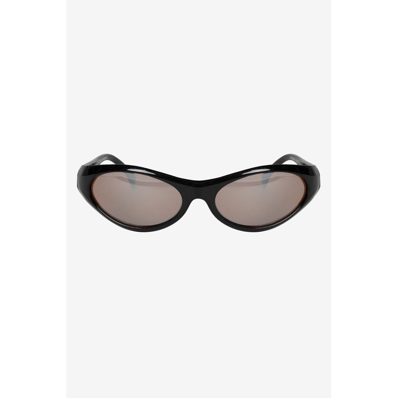 SGVN86 – Cmax Runner Sunglasses