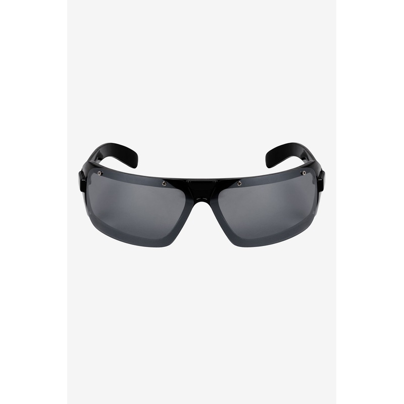SGVN87 – Toledo Sunglasses