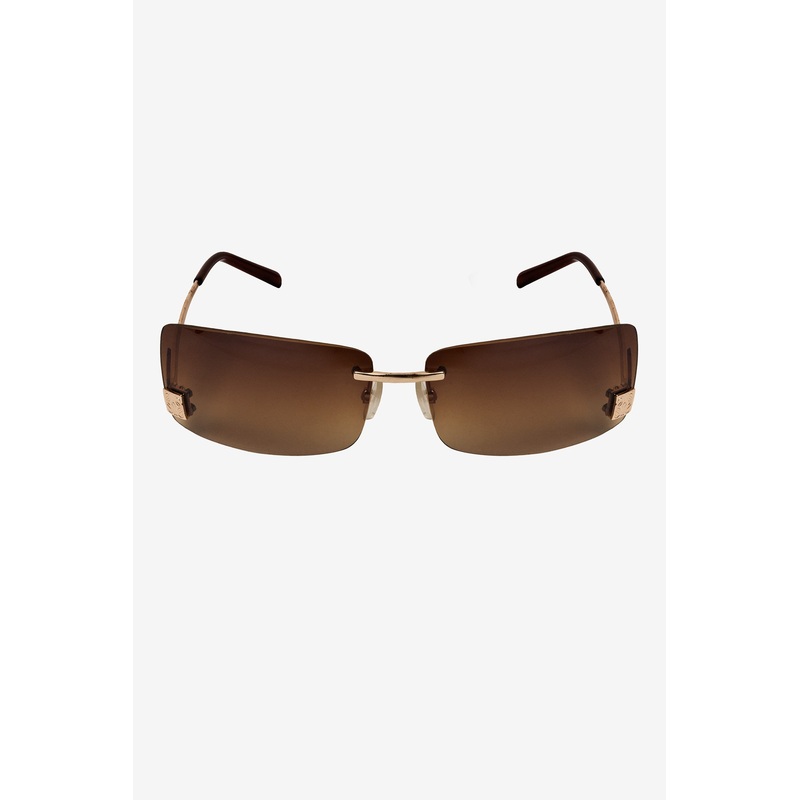 SGVN89 – Century Sunglasses
