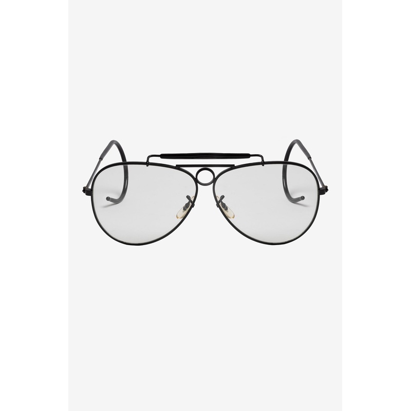 SGVN91 – Coil Aviator Sunglasses