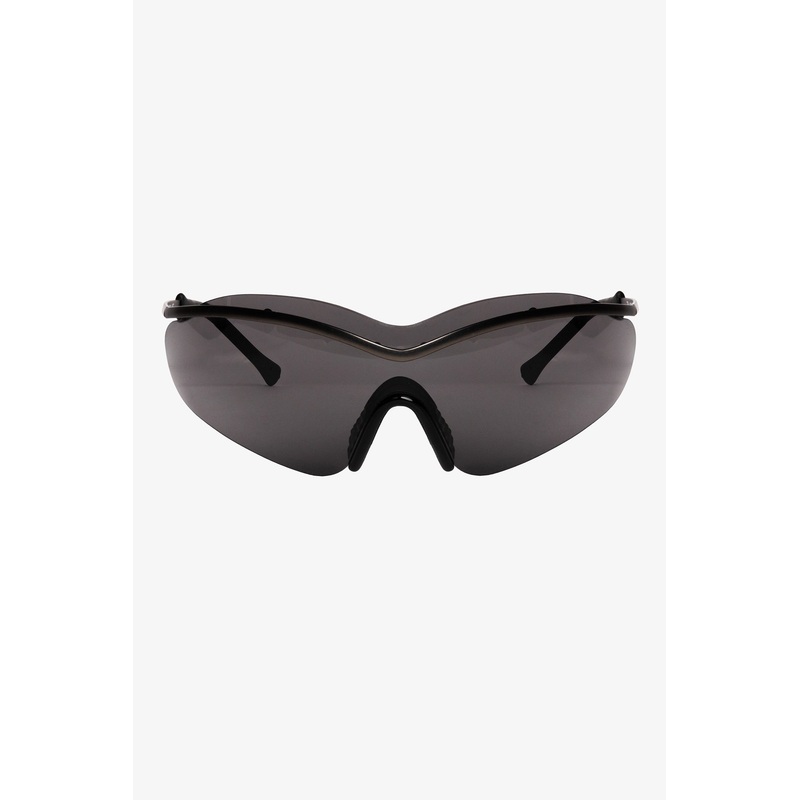 SGVN92 – Neon Pop Sunglasses