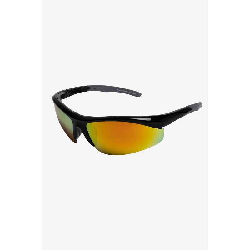 SGVN95 – Zedd Sunglasses
