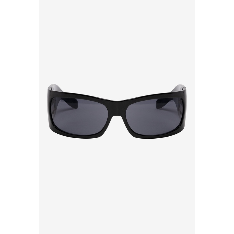 SGVN97 – Dragon Tattoo Sunglasses