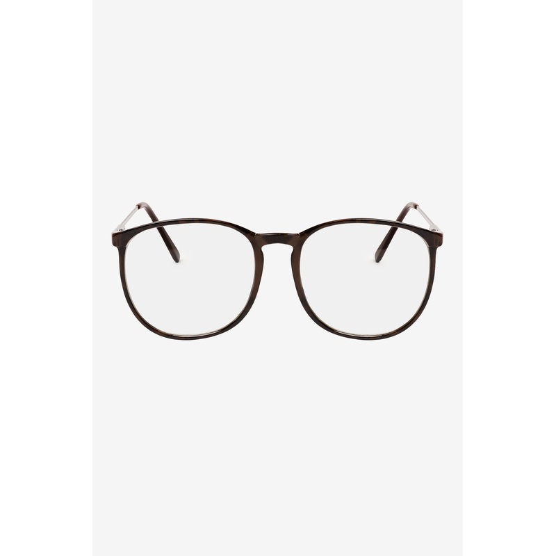 SGVN99 – School Ties Glasses