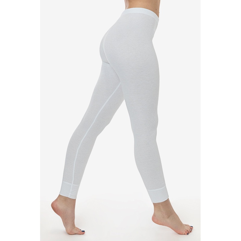 T3280 – Baby Thermal Legging