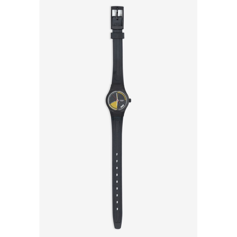 WCHRA20 – Women’s Classic Watch