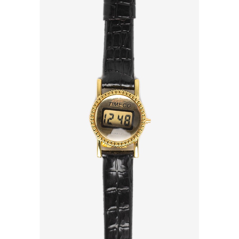 WCHRA51 – Little Classy Black Watch