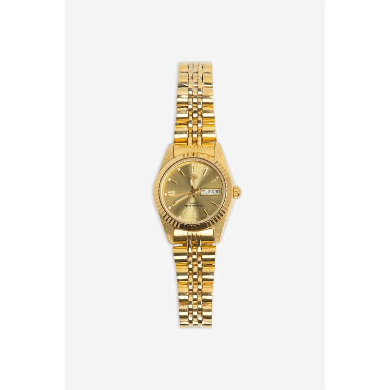 WCHRA8 – Women’s Classy Watch