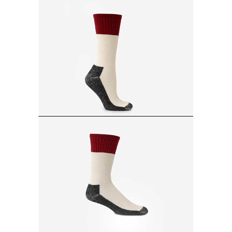 CANSOCK – Canada Sock