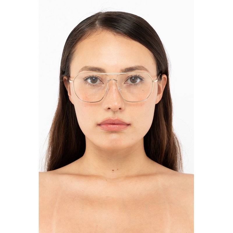 EGNAVIGATOR – Navigator Eyeglasses