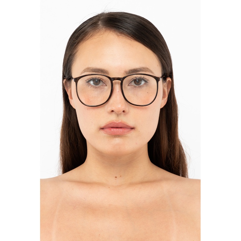 EGTEACHER- School Teacher Eyeglasses