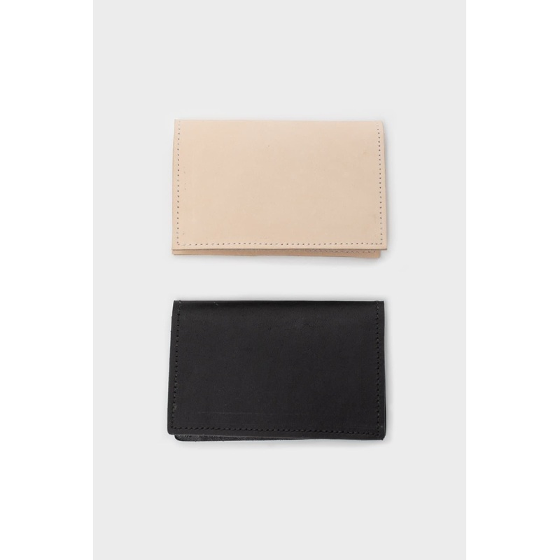 RLH3419 – Folded Horizontal Wallet