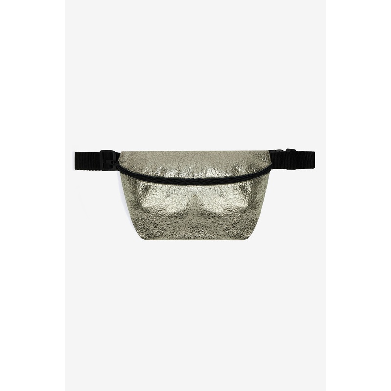 RLH3489 – Leather Fanny Pack