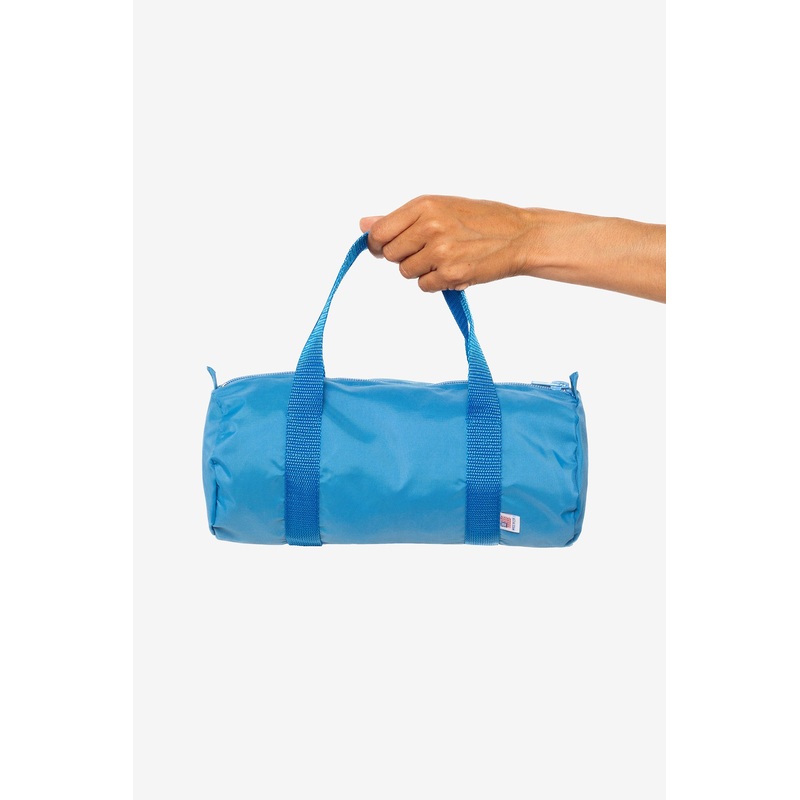 RNB541 – Unisex Mini Gym Bag