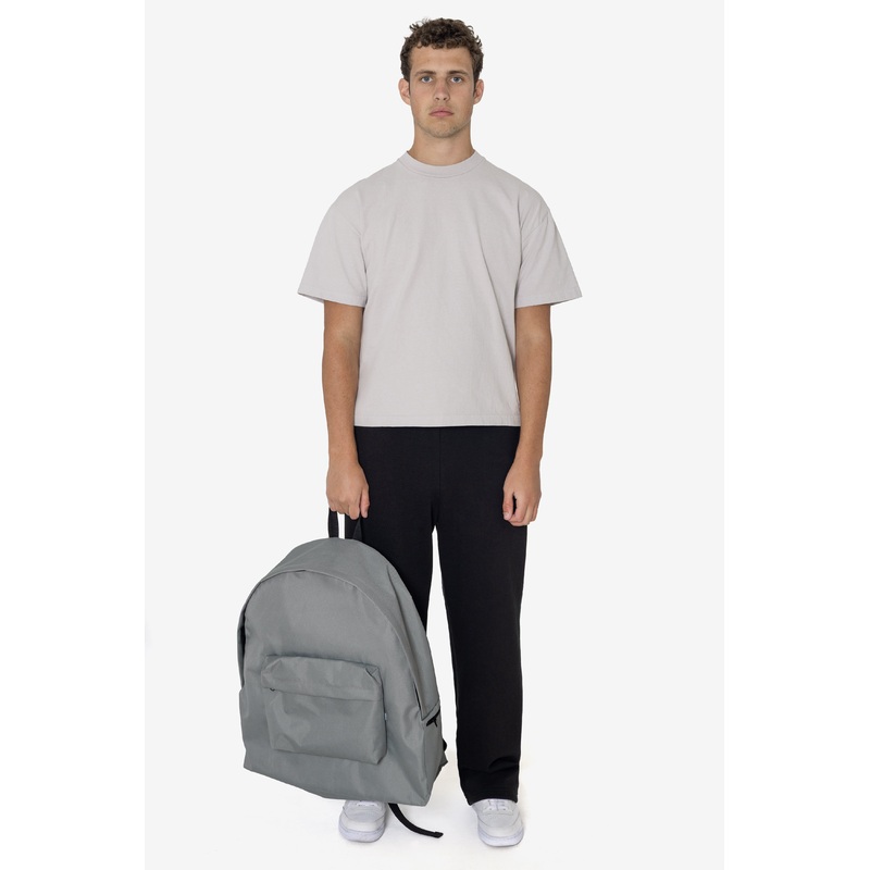 RNP500XL – Extra Large Heavy Duty Nylon Backpack