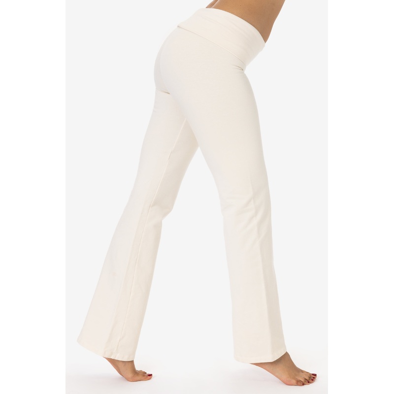 RSF300GD – Stretch Fleece Winter Yoga Legging