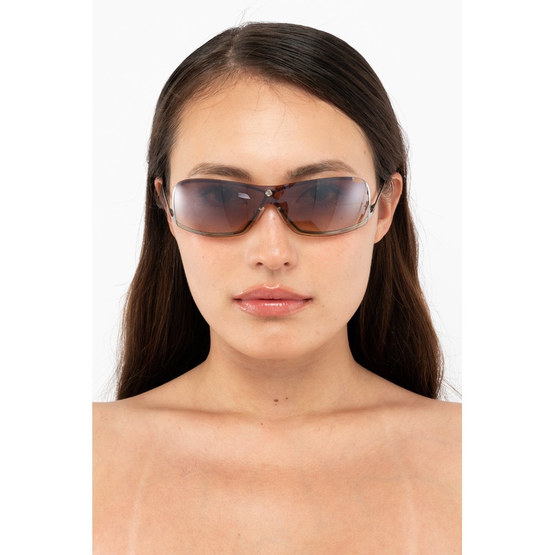 SGDROPARM – The Drop Arm Sunglasses