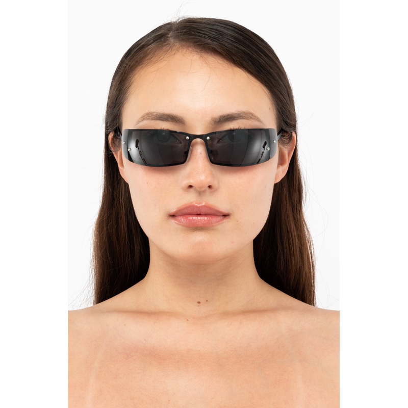 SGECLIPSE – The Eclipse Sunglasses