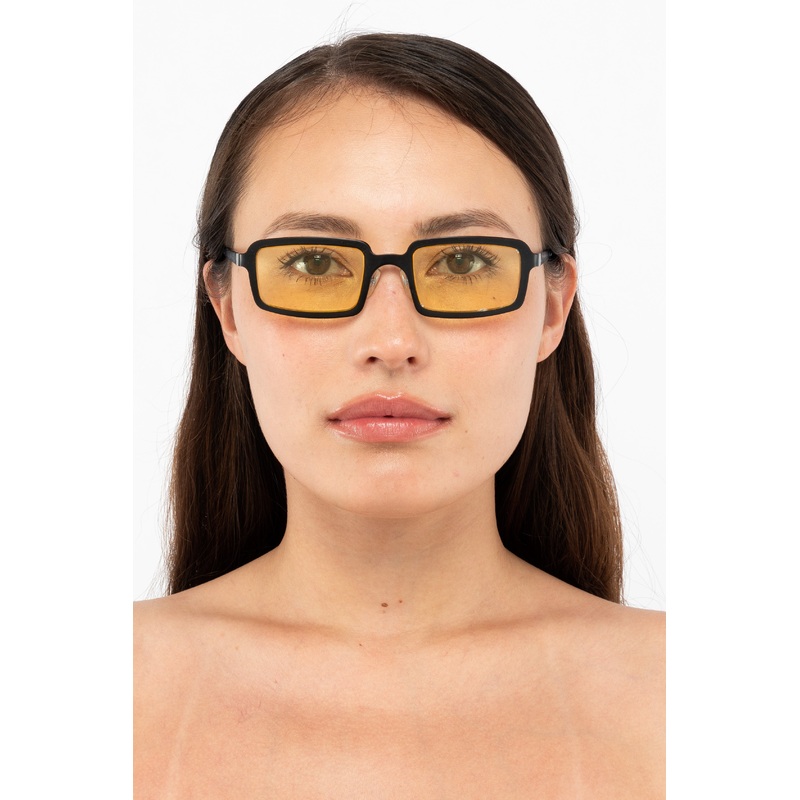 SGGEMINI – The Gemini Sunglasses