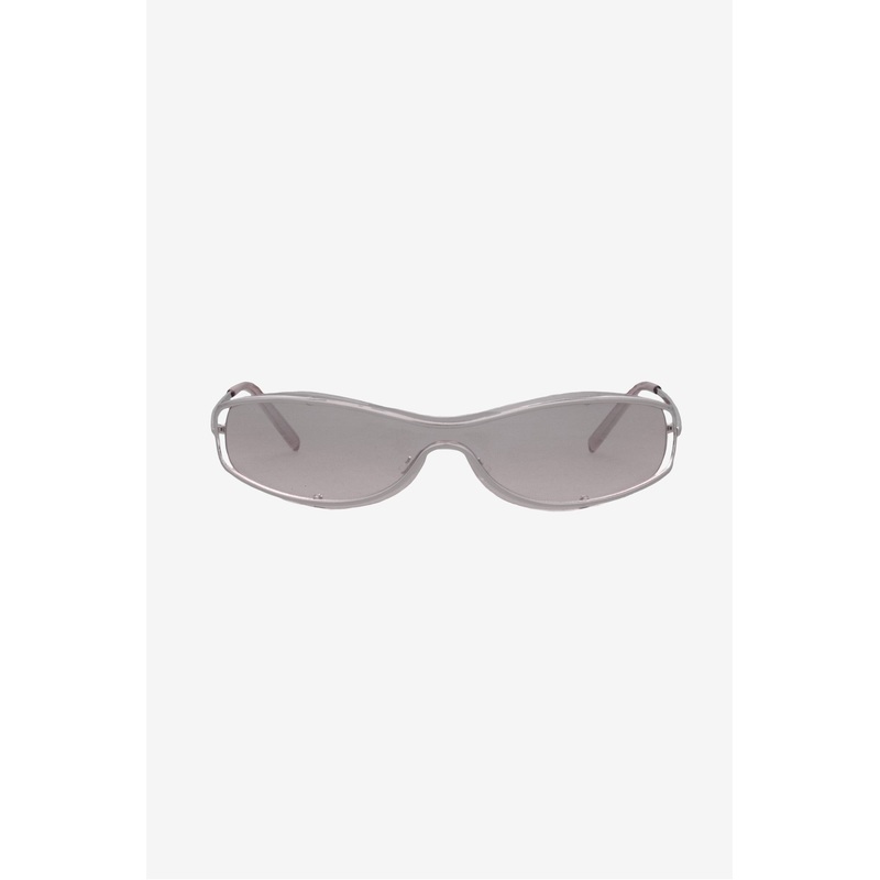 SGNEO – The Neo Sunglasses